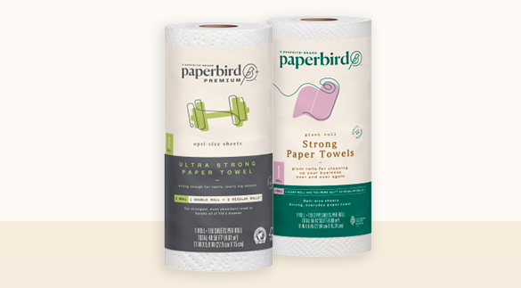 paperbirdpapertowelslisting